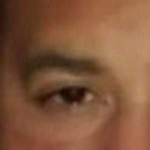 Meet your Posher, Timothy